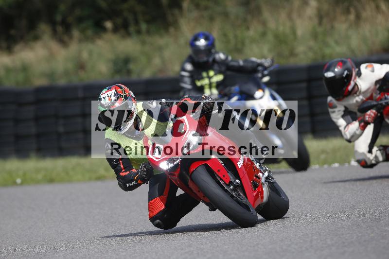 Archiv-2023/52 30.07.2023  TIMMOT ADR/Gruppe C/2